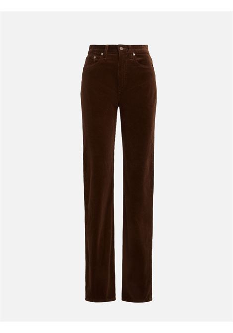 Pants Polo Ralph Lauren POLO RALPH LAUREN |  trousers | 211872524001